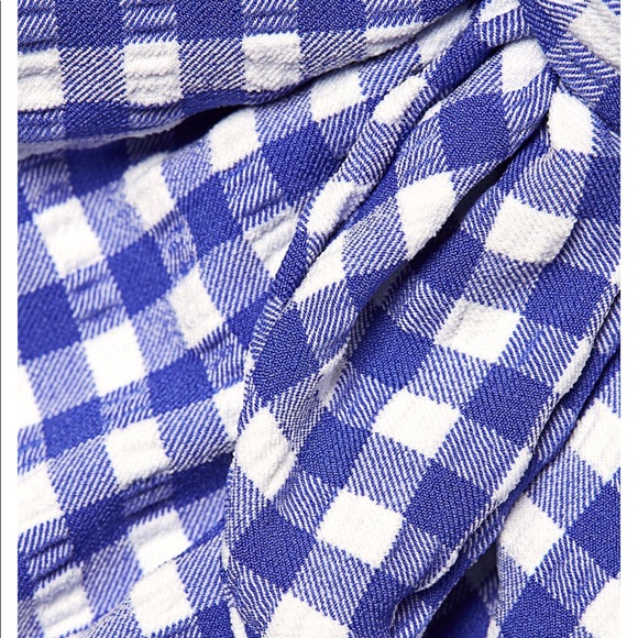 Swimsuit - Picture 6 of 6